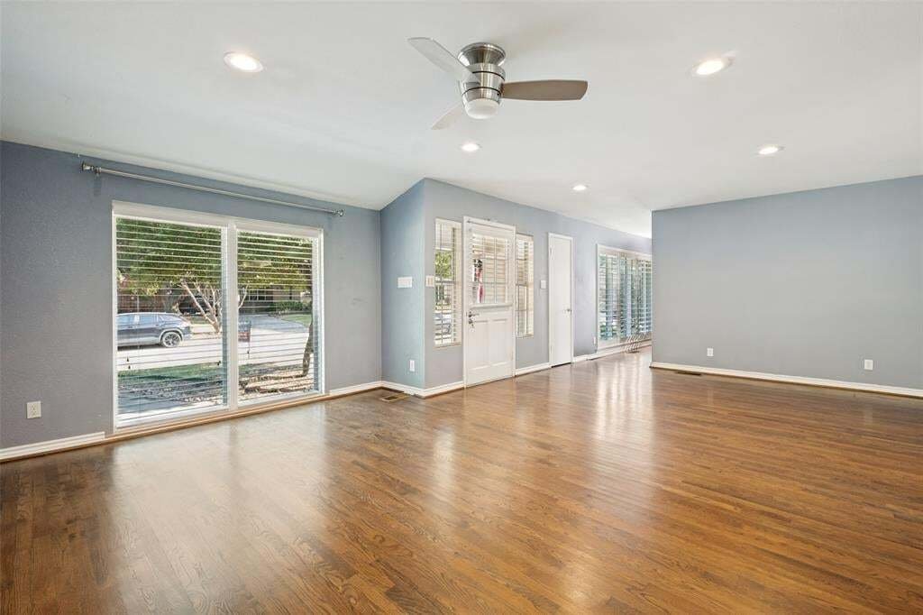 House in Dallas, Texas, United States 5 - 18559453