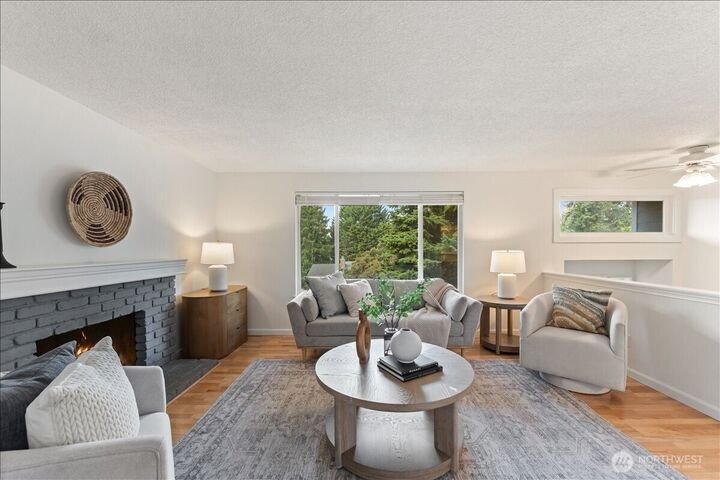 House in Redmond, Washington, United States 5 - 18564543