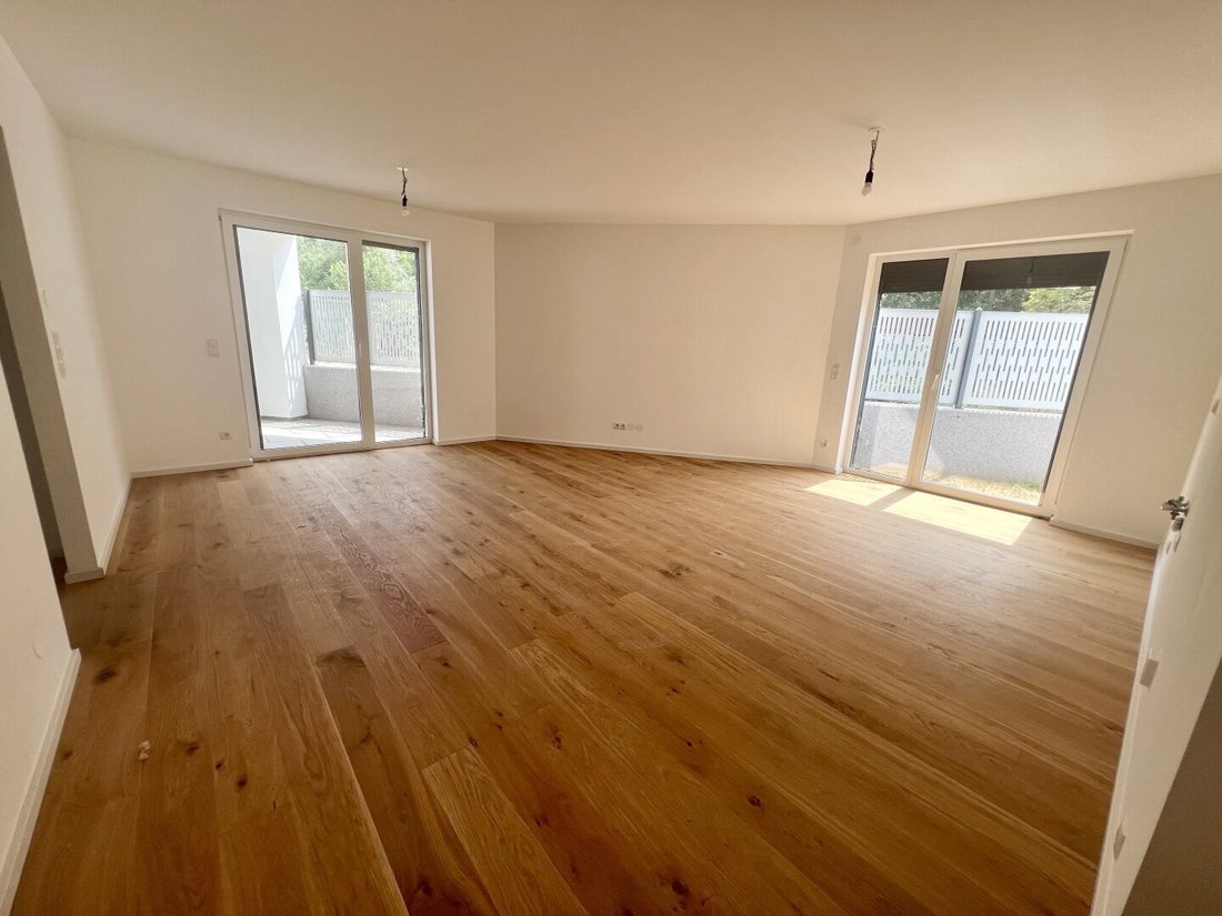 Apartment in Vienna, Wien, Austria 5 - 18566356