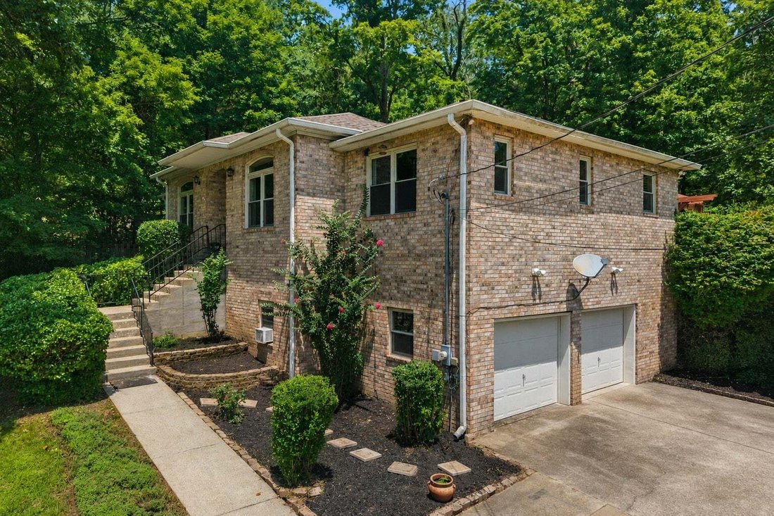 House in Nashville, Tennessee, United States 3 - 18554584