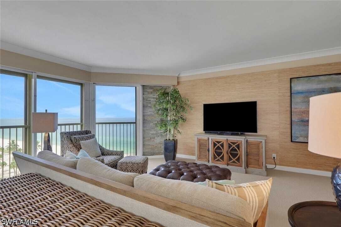 House in Naples, Florida, United States 5 - 18564033