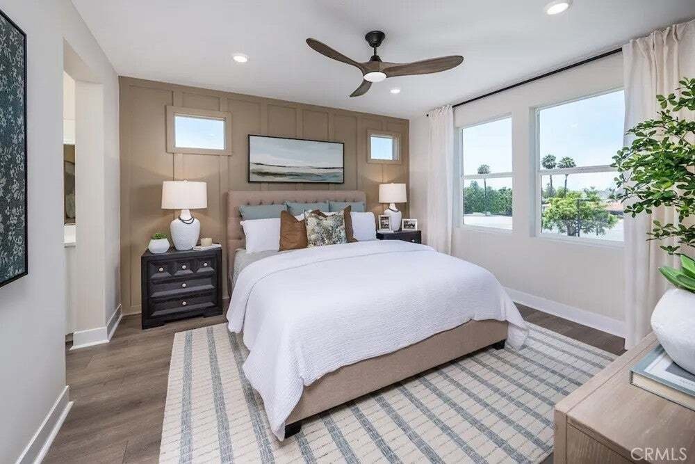 Townhouse in Orange, California, United States 4 - 18493532