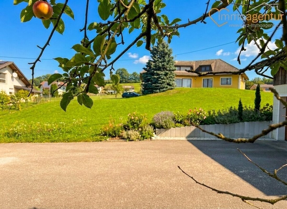 House in Enzenkirchen, Upper Austria, Austria 3 - 17032272
