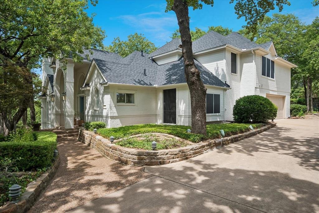 Haus in Keller, Texas, Vereinigte Staaten 5 - 18562865