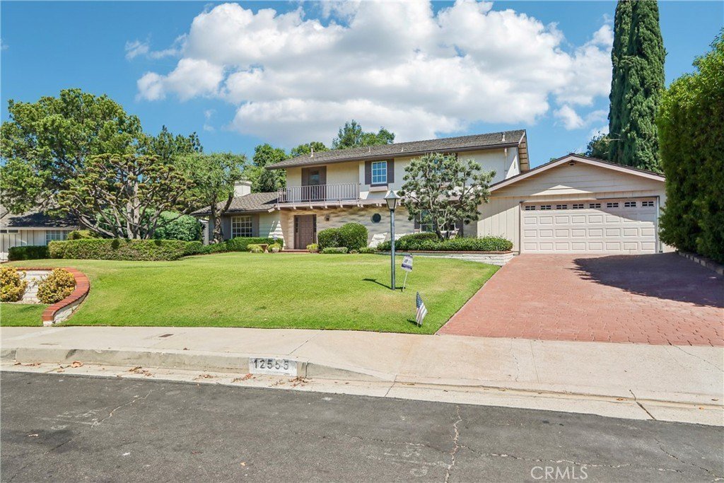 House in Los Angeles, California, United States 2 - 18564234