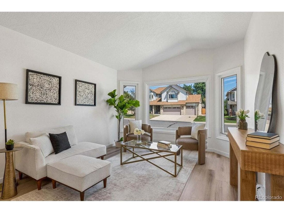 House in Arvada, Colorado, United States 5 - 18561799