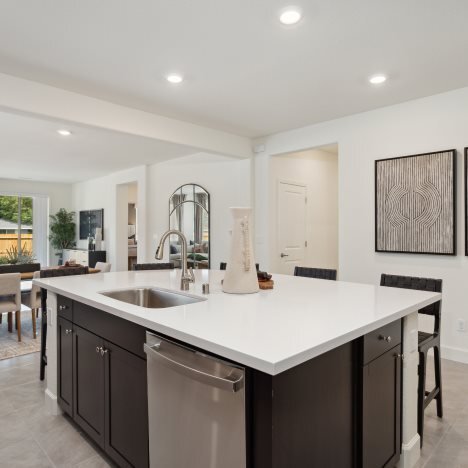 House in Indian Hills, Nevada, United States 3 - 18559881