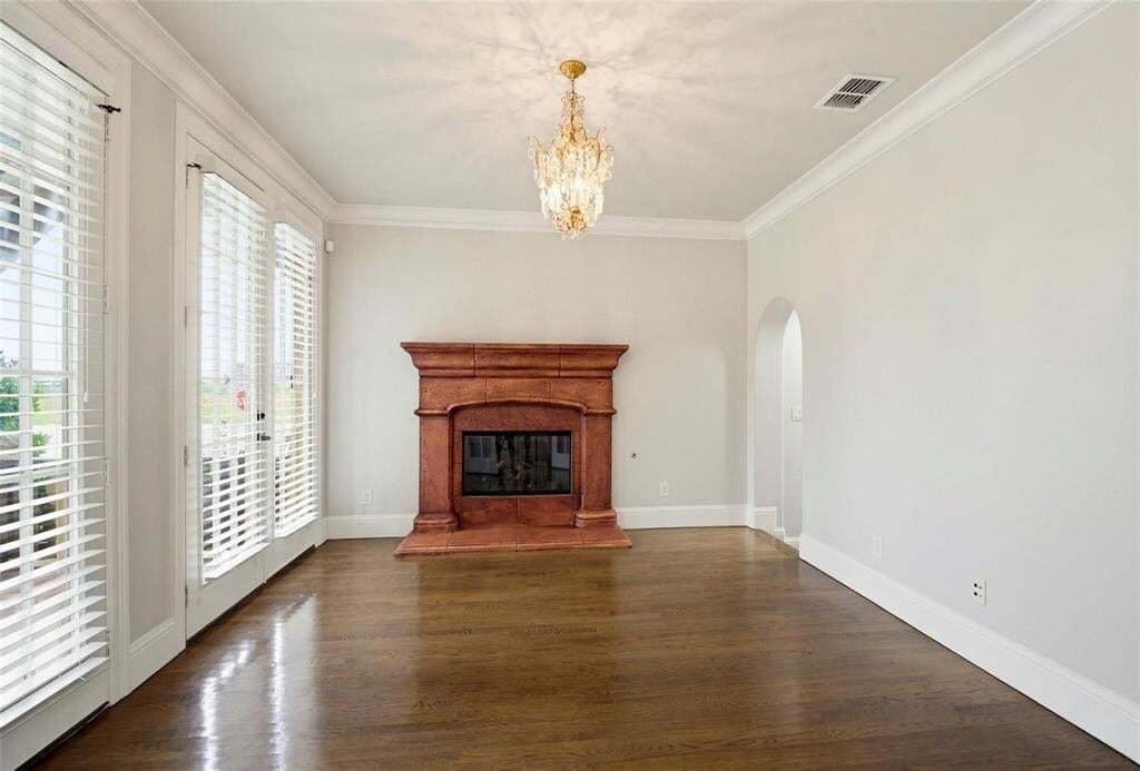 House in Carrollton, Texas, United States 5 - 18562754