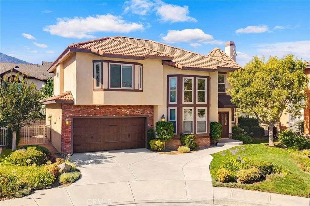 House in Arcadia, California, United States 2 - 18559325
