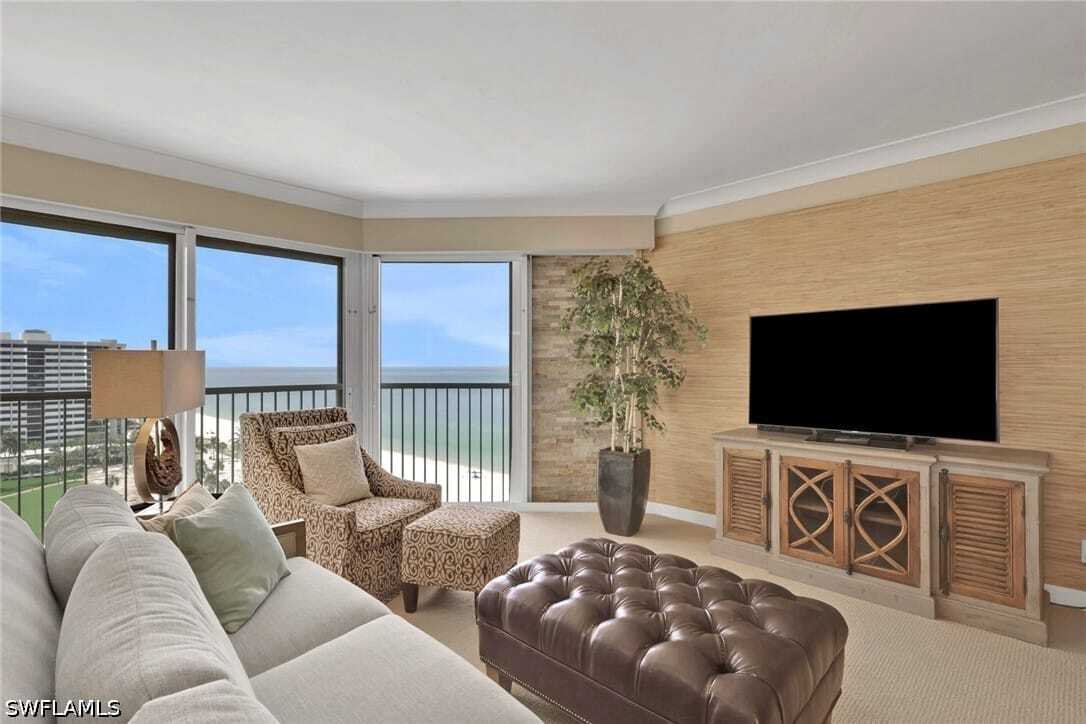 House in Naples, Florida, United States 3 - 18564033
