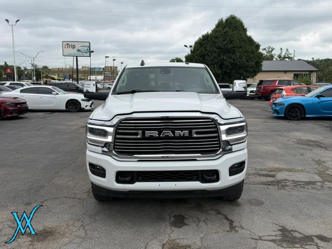 Pickup in Omaha, NE, United States 2 - 16835837