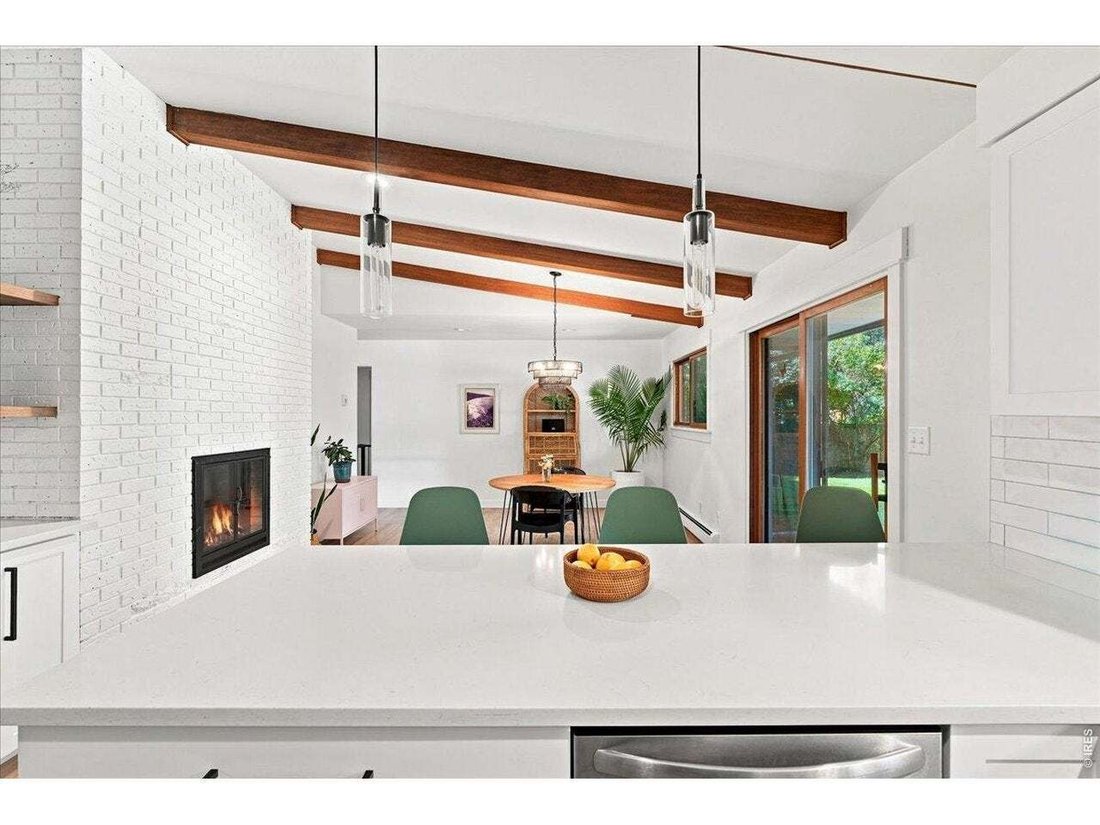 House in Fort Collins, Colorado, United States 5 - 18561758