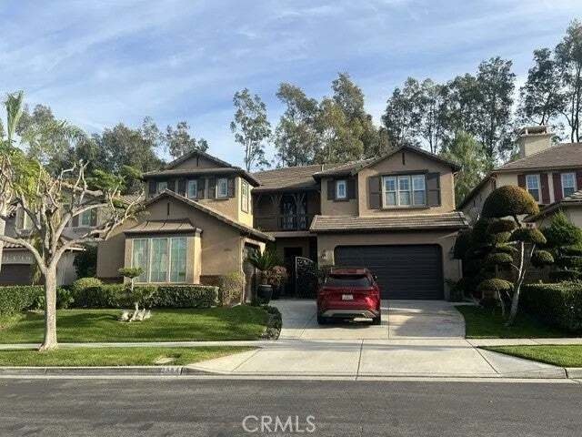 House in Fullerton, California, United States 2 - 18559121