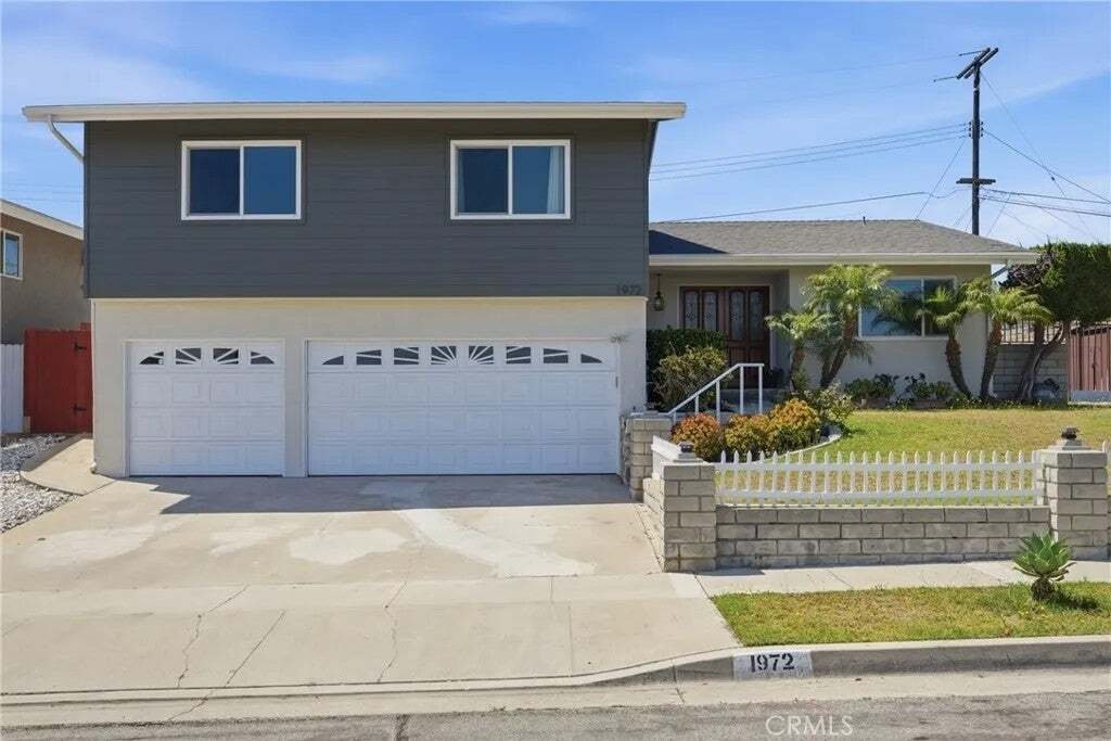 House in Torrance, California, United States 2 - 18559072