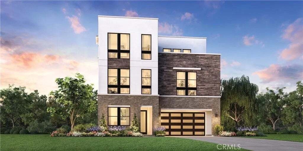 House in Irvine, California, United States 2 - 18559119