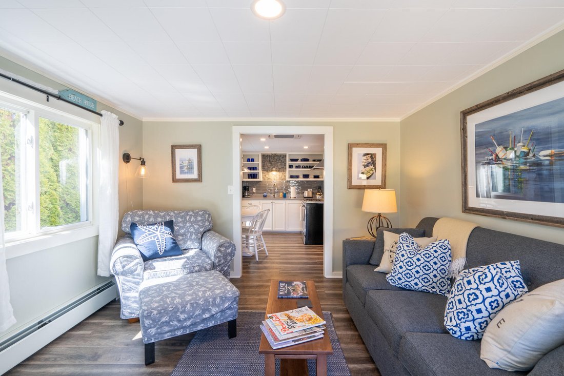 House in Kennebunk, Maine, United States 3 - 18562730