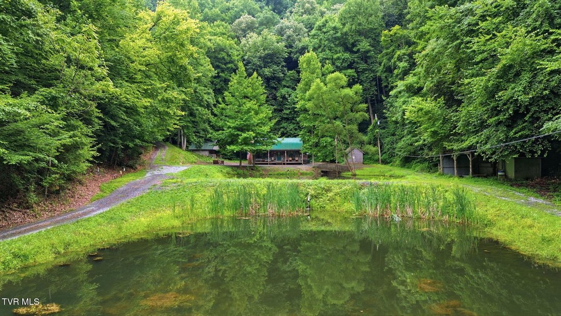 House in Duffield, Virginia, United States 2 - 18558036