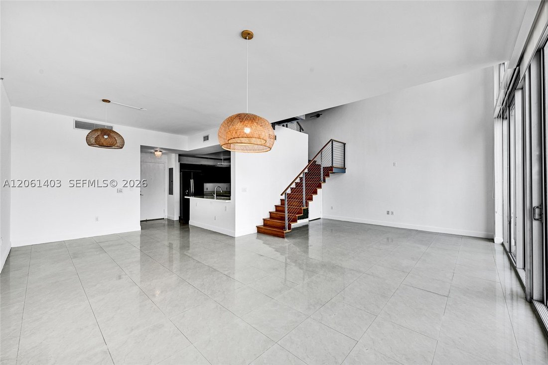 House in Miami, Florida, United States 4 - 18564094