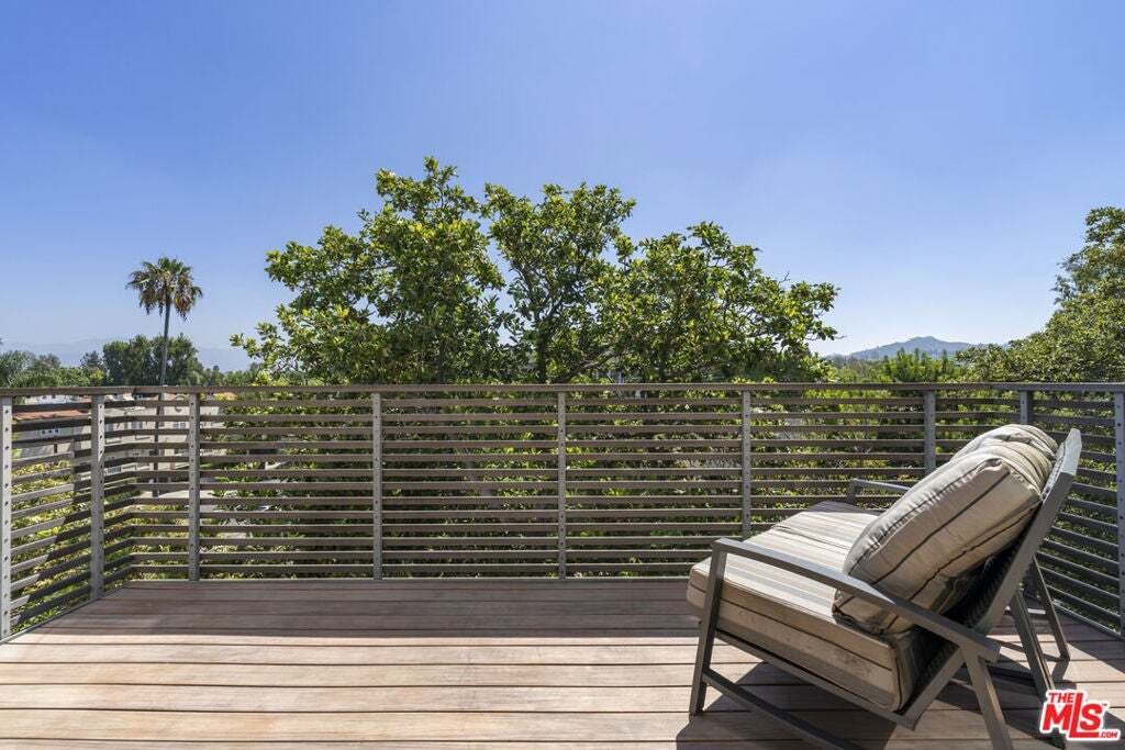 Condo in Los Angeles, California, United States 3 - 18561211