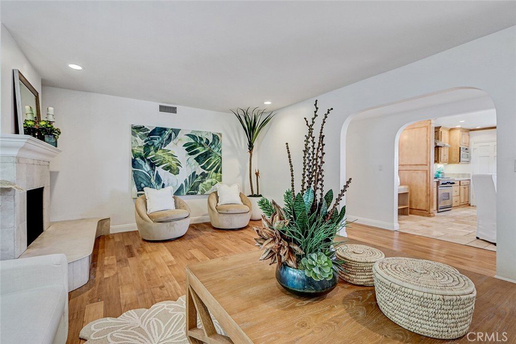House in Hermosa Beach, California, United States 4 - 18277623
