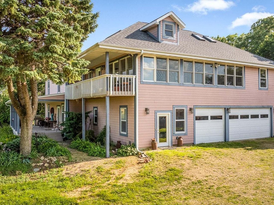 House in German Valley, Illinois, United States 3 - 18562590