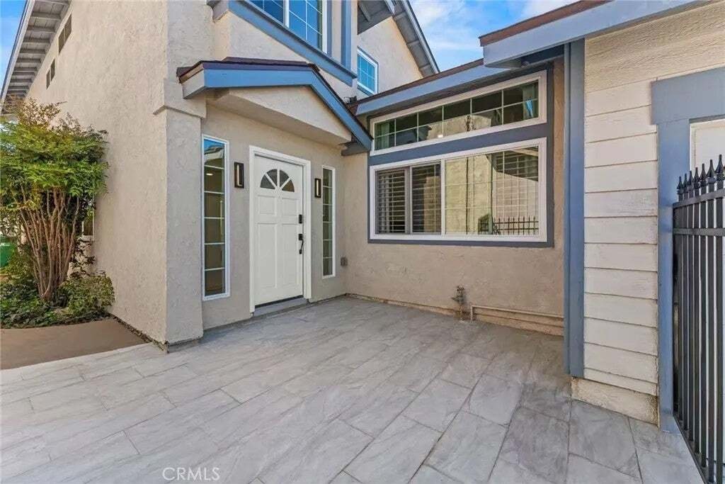 House in Irvine, California, United States 4 - 18559490