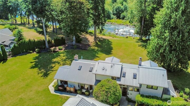 House in Roy, Washington, United States 2 - 18564498