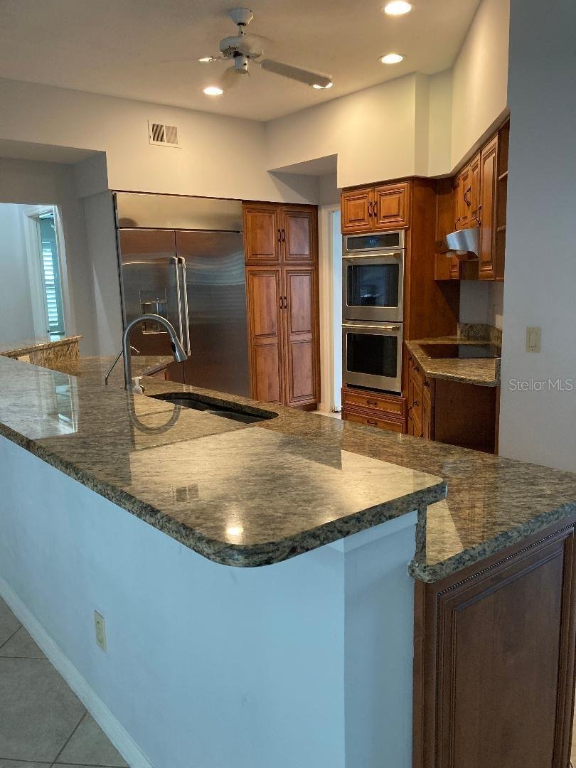 Casa a Winter Springs, Florida, Stati Uniti 4 - 18562701