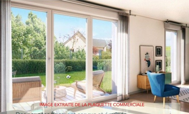 House in Larmor-Baden, Brittany, France 2 - 18563253