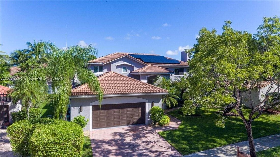 House in Fort Lauderdale, Florida, United States 3 - 18562035