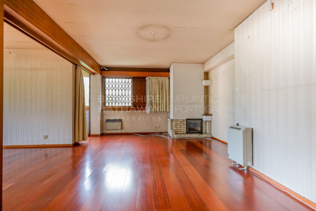 Apartment in Senhora da Hora, Porto District, Portugal 1 - 18382432