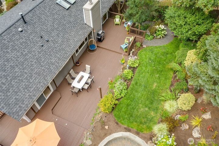 House in Redmond, Washington, United States 3 - 18564488