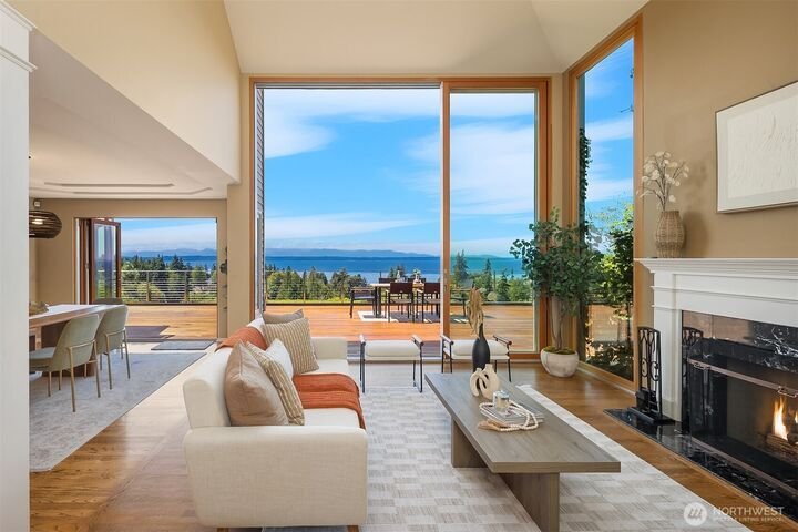 House in Edmonds, Washington, United States 5 - 18564509