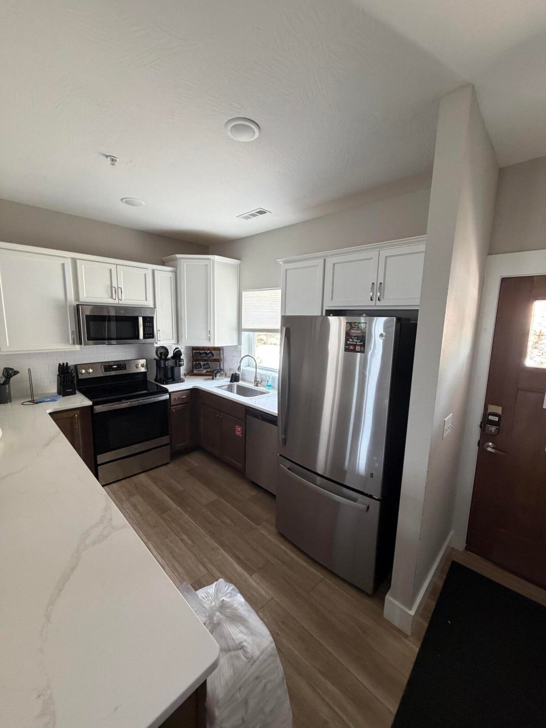 House in Branson, Missouri, United States 4 - 18562615