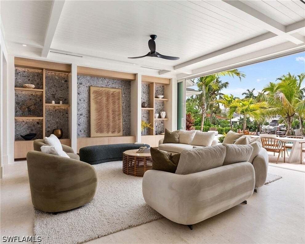 House in Naples, Florida, United States 2 - 16234860