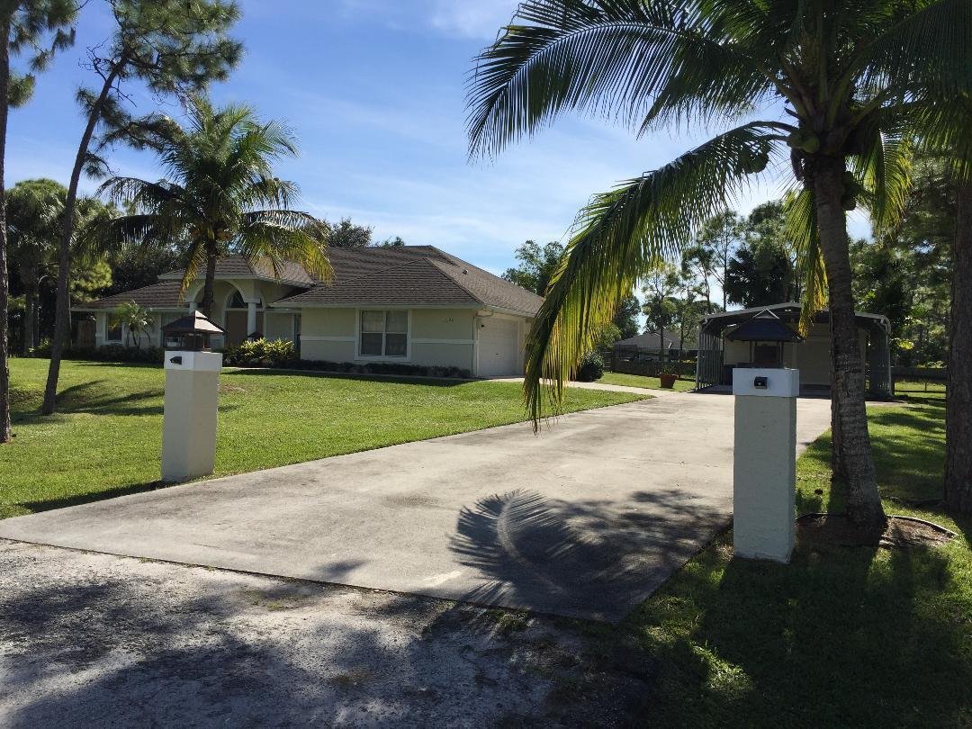 House in Loxahatchee, Florida, United States 2 - 18561618