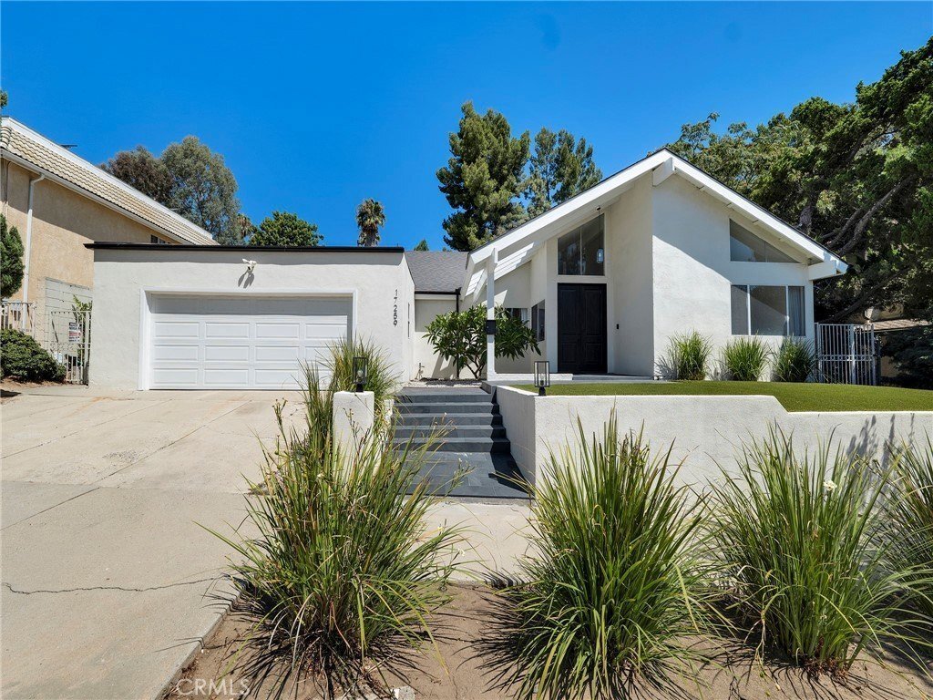 House in Los Angeles, California, United States 2 - 18564216