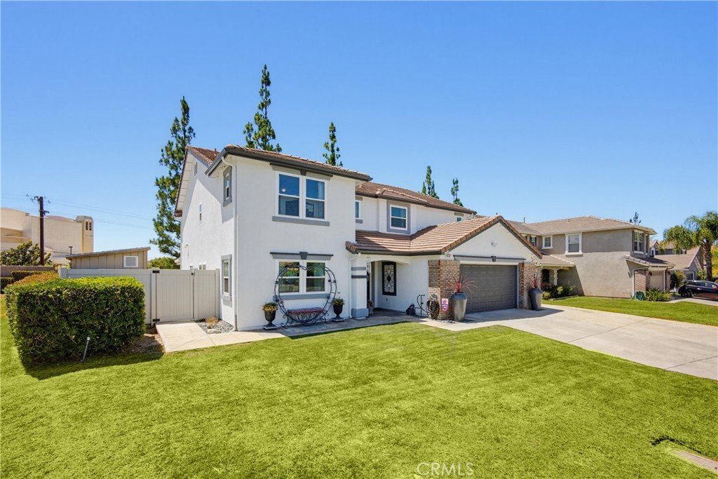 House in Riverside, California, United States 2 - 18562710