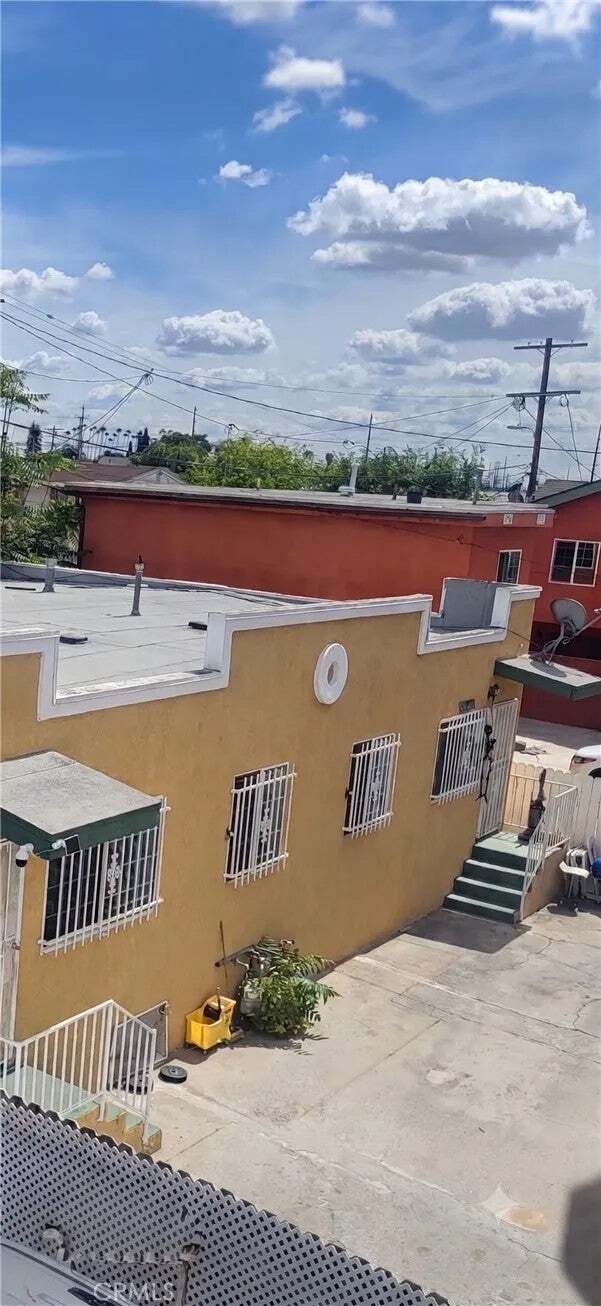Condo in Los Angeles, California, United States 3 - 18559289