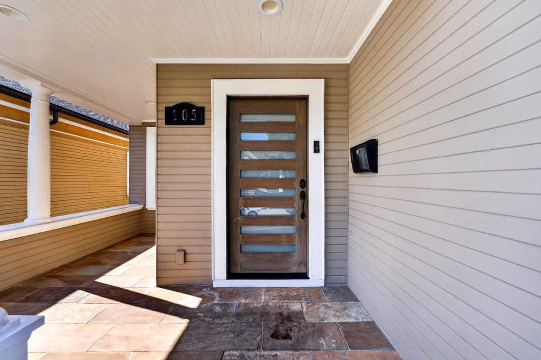 House in San Jose, California, United States 3 - 18561555