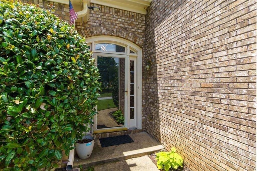 House in Buford, Georgia, United States 4 - 18509006