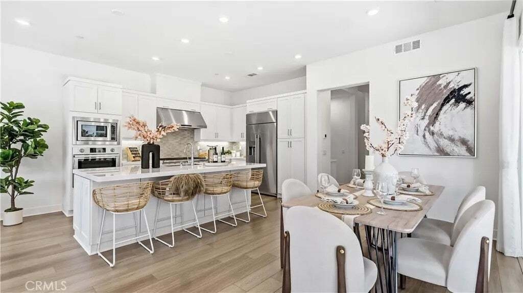 Condo in Irvine, California, United States 4 - 18559174