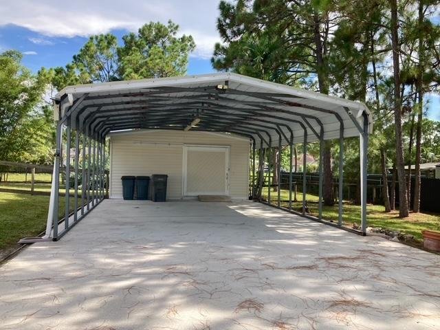 House in Loxahatchee, Florida, United States 3 - 18561618