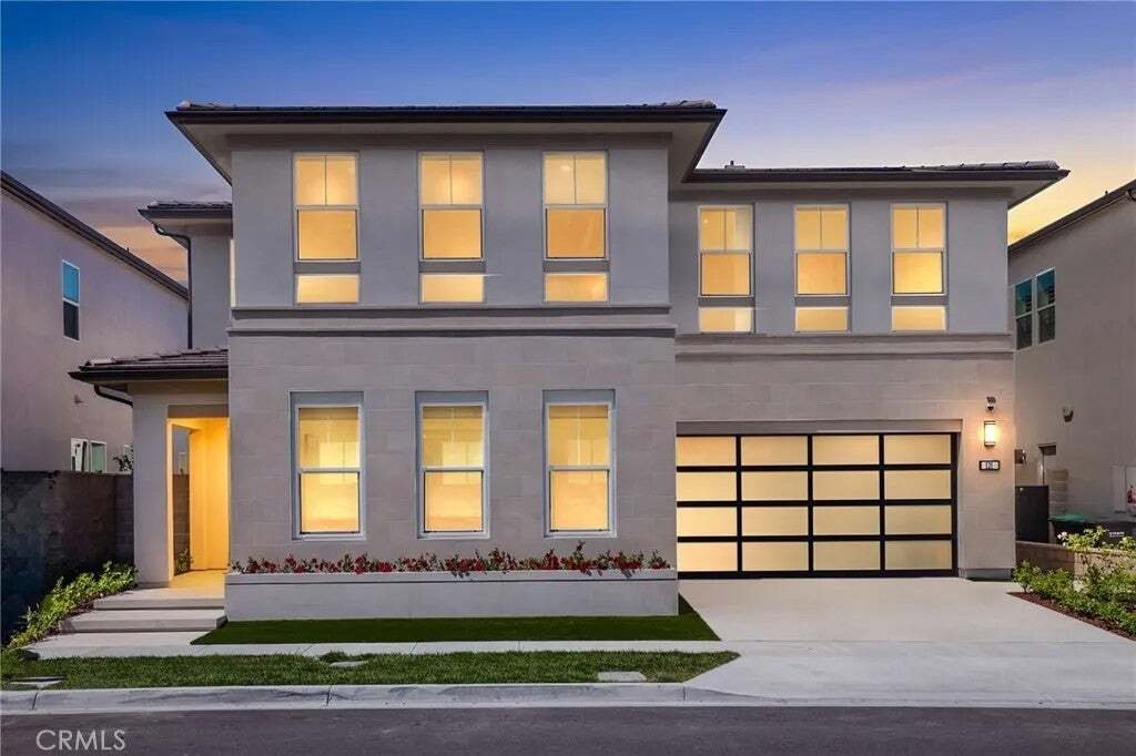 House in Lake Forest, California, United States 1 - 18559165