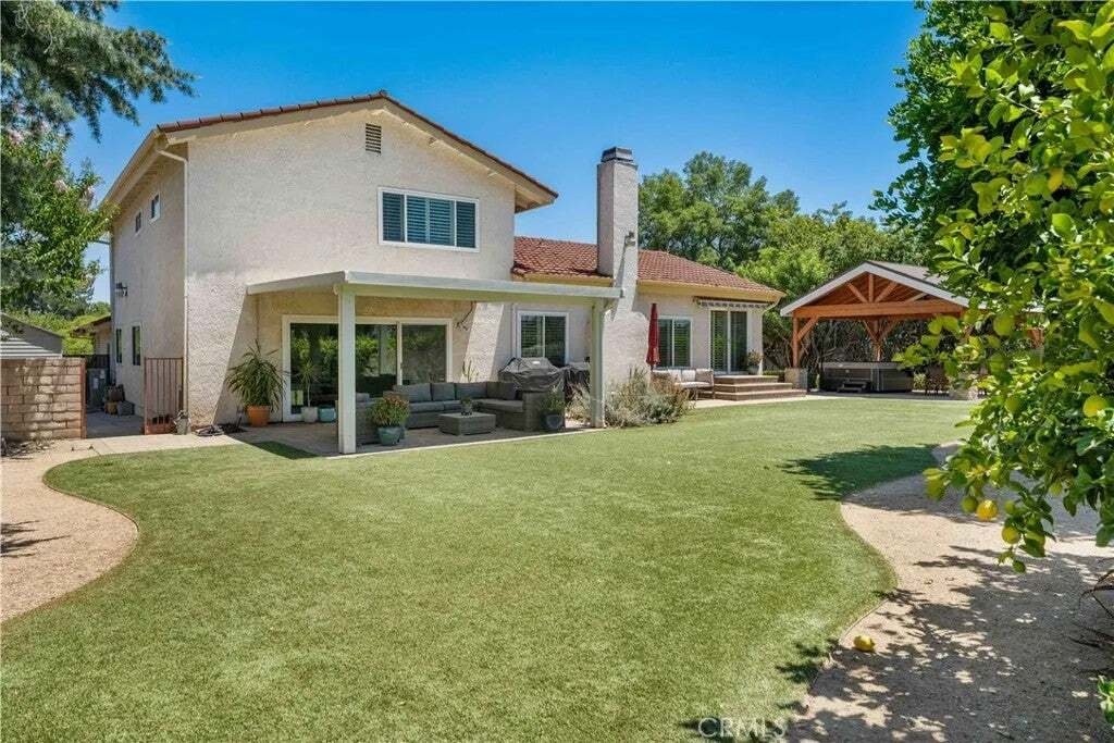 House in Los Angeles, California, United States 4 - 18559406
