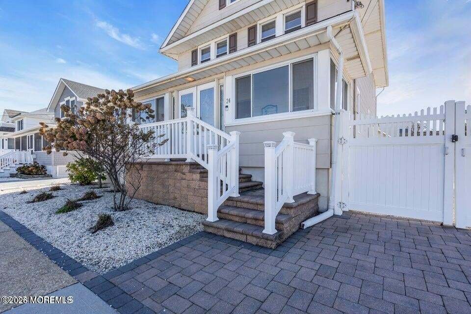 House in Lavallette, New Jersey, United States 2 - 18564896