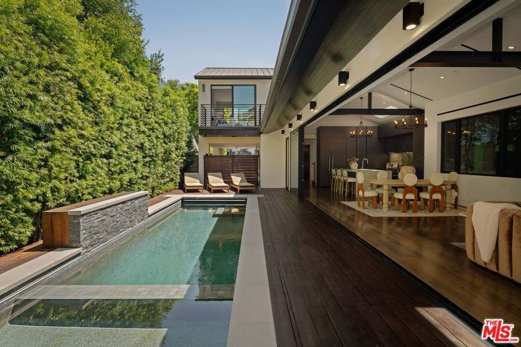 House in West Hollywood, California, United States 3 - 18565267