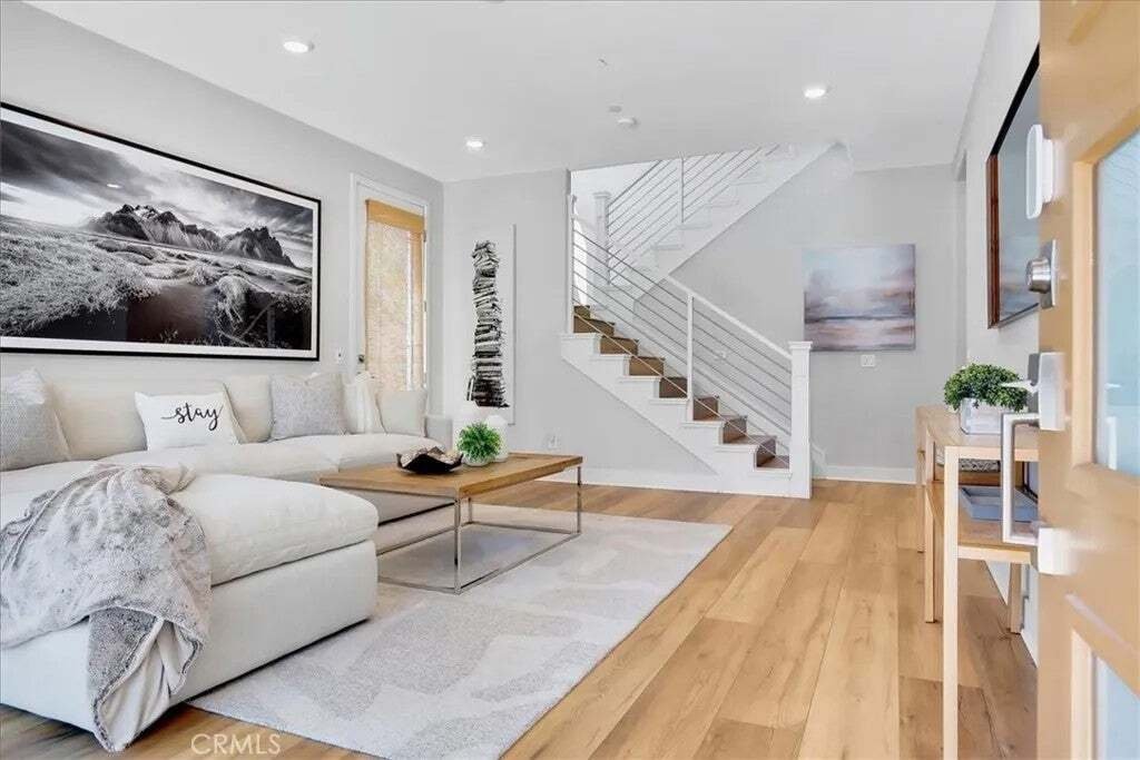 Condo in Irvine, California, United States 4 - 18559059