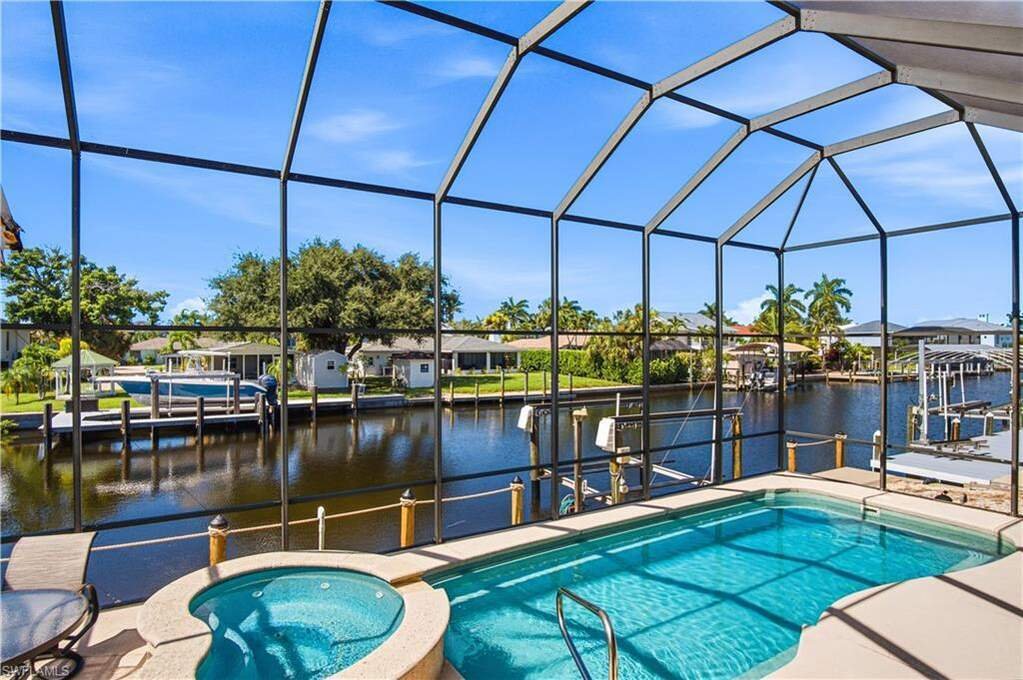 House in Bonita Springs, Florida, United States 4 - 18564262