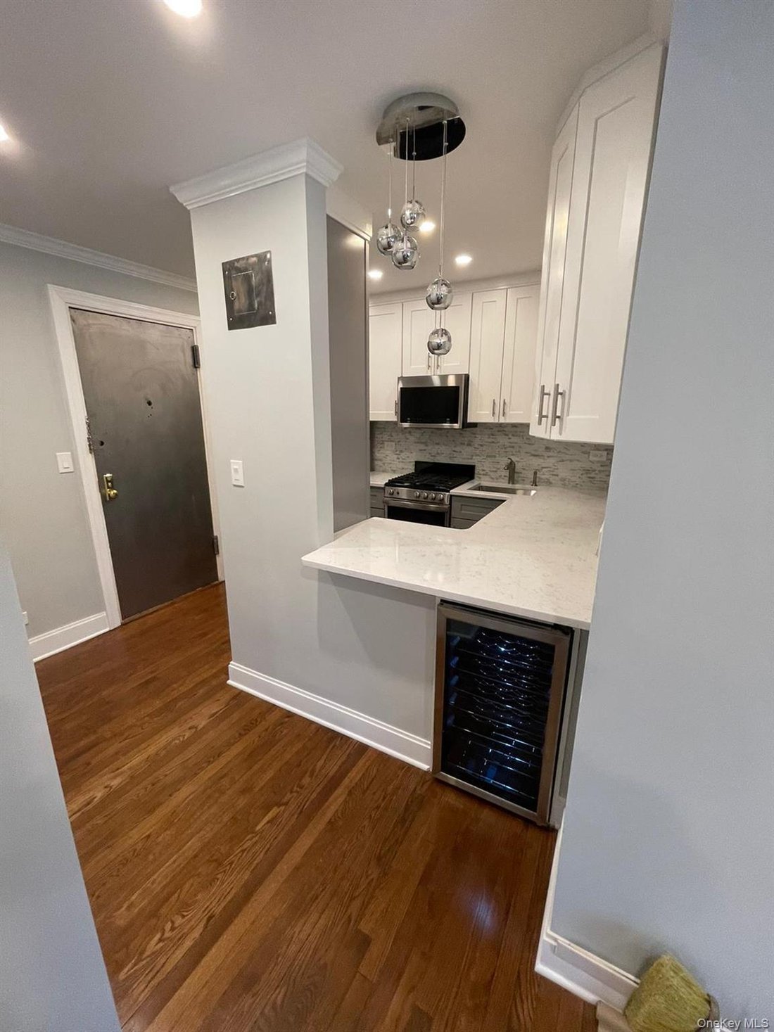 Co Op in New York, New York, United States 3 - 18563075
